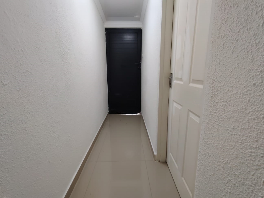 3 Bedroom Property for Sale in Glenlilly Western Cape